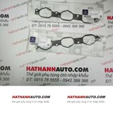 Gioăng cổ hút xe Mercedes CLK Class C209, E Class W211 - 2721412280
